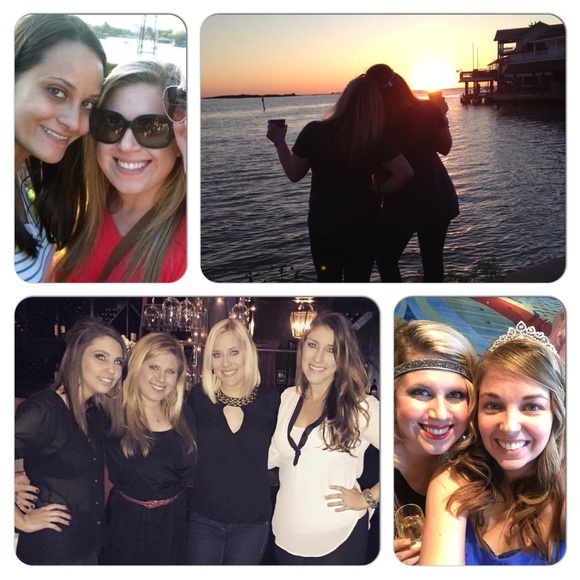 ππΌMeet Me!!!ππΌ - Picture 2 of 4