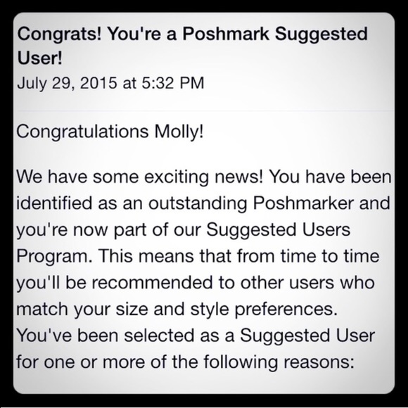 ππΌMeet Me!!!ππΌ - Picture 4 of 4