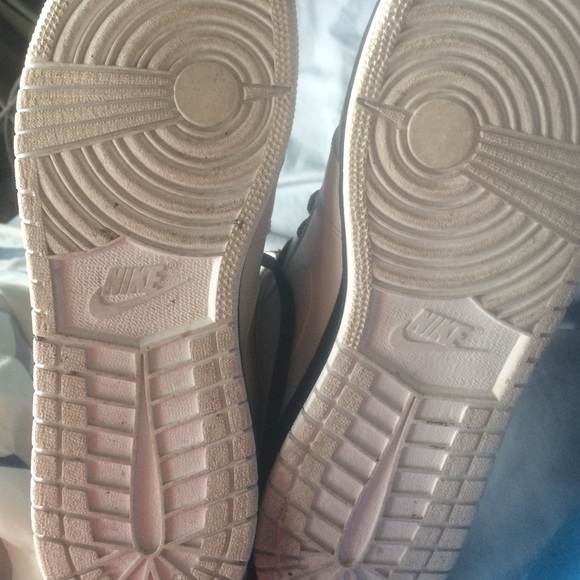 Nike Jordan - Picture 4 of 4