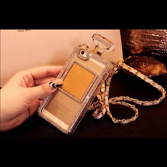 C Accessories - Case for iPhone 6 Plus