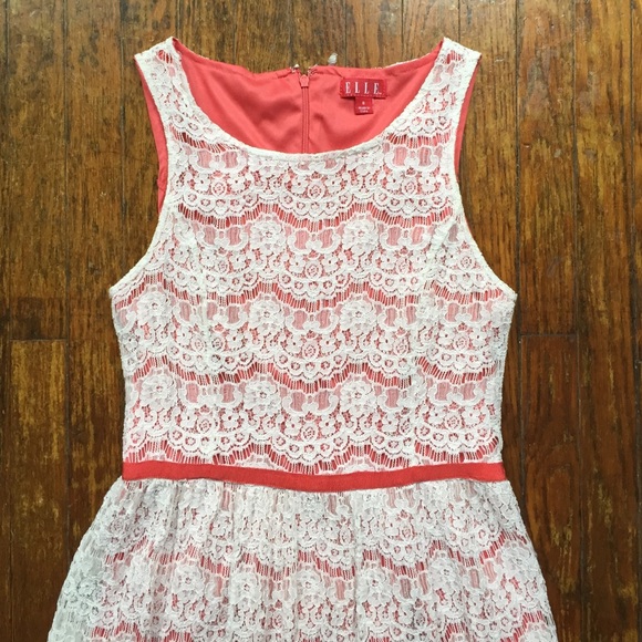 Sold - Picture 2 of 2