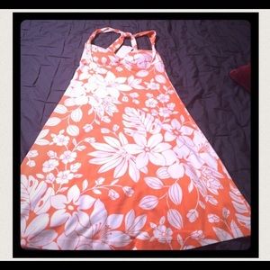 Bundle tommy bahama summer dresses
