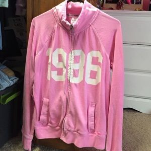 VS Jacket