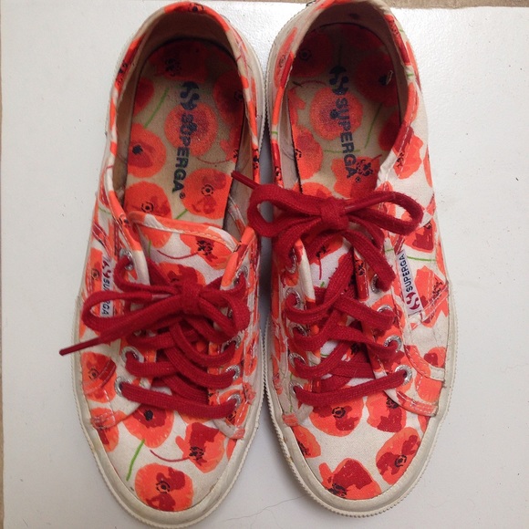 Supergas RARE