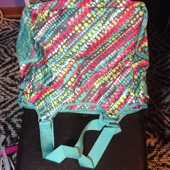 Thirty One Bag!
