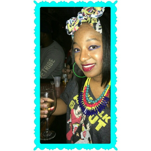 Meet your seller!!! - Picture 3 of 3