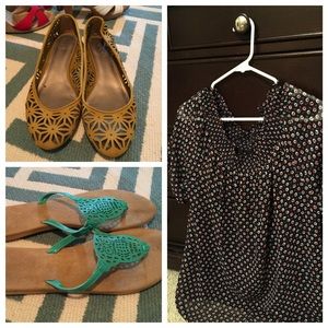 Bundle for @lodonovan