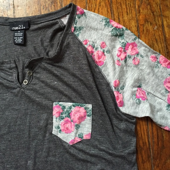 Sold - Picture 2 of 2