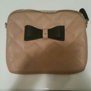 ALDO iPad case