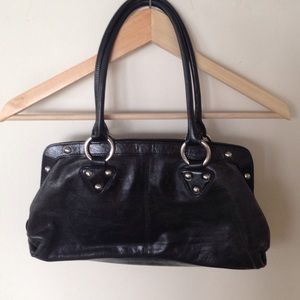 Hobo International Purse