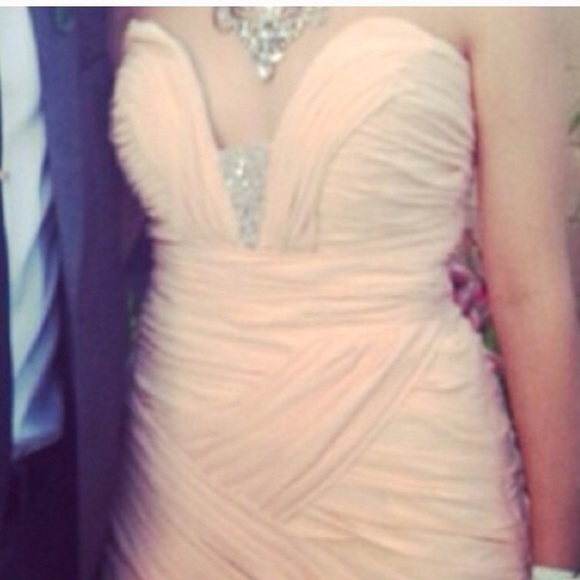 Prom Dress/ Formal Dress
