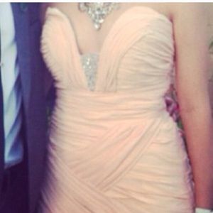 Prom Dress/ Formal Dress