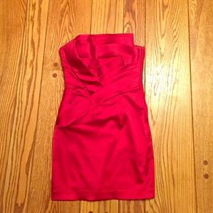 Jovani Cocktail Dress