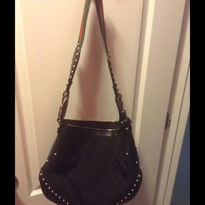 Gucci Pelham Borsa Bag