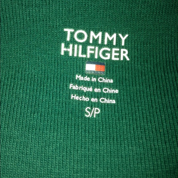 🔴SOLD🔴 - Picture 2 of 2