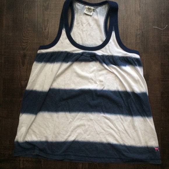 Bundle for @samanthautz ❥