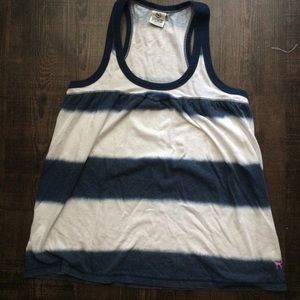 Bundle for @samanthautz ❥