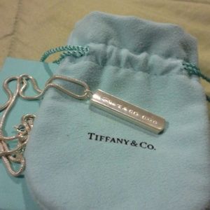 Bundle for fmejias113