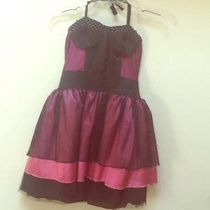 Stunning Special occasion dress😍💕