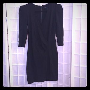 Little black dress-BEST OFFER