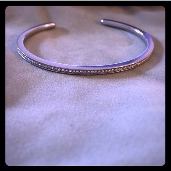 Michael Kors bracelet