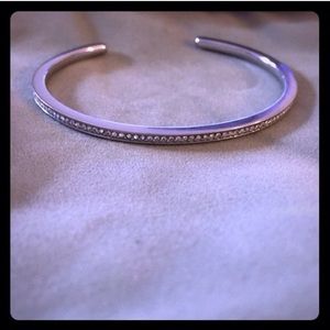 Michael Kors bracelet