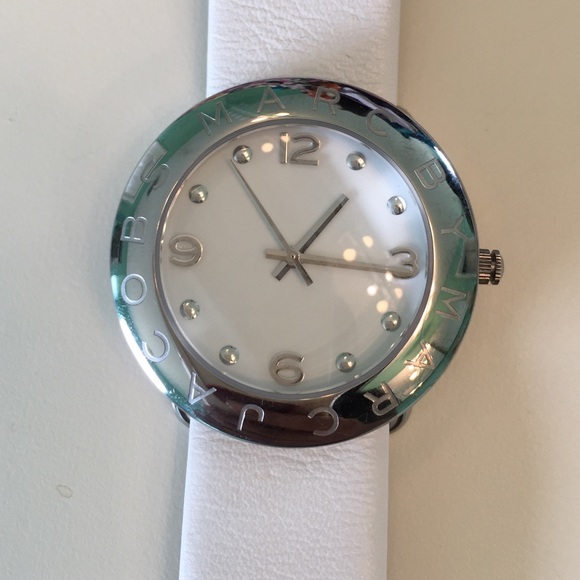 Marc Jacobs watch never worn - Picture 2 of 3