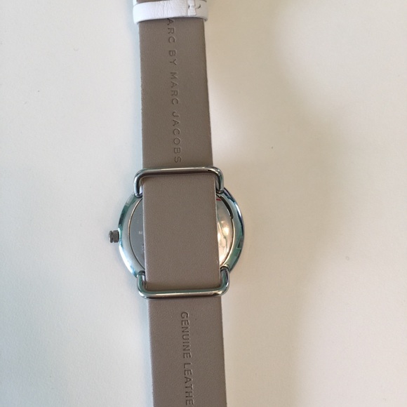 Marc Jacobs watch never worn - Picture 3 of 3