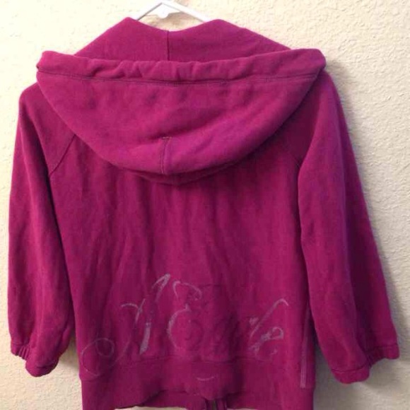 ✋🏻SOLD✋🏻 - Picture 2 of 2