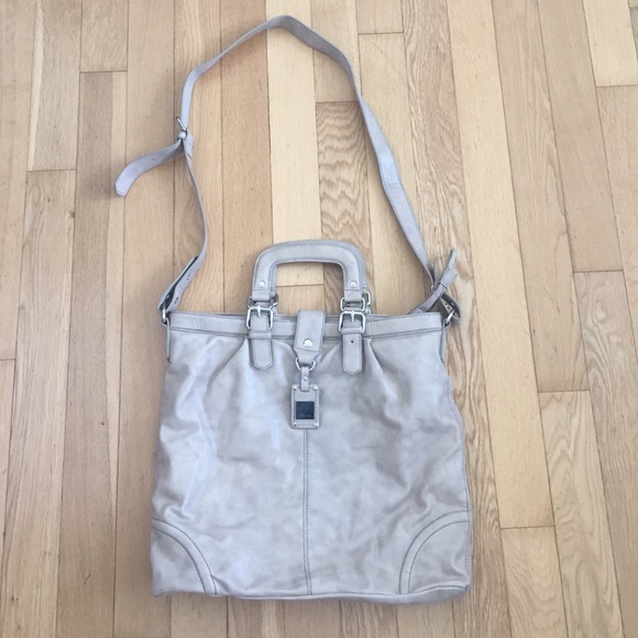 Chinese laundry & Prüne bundle