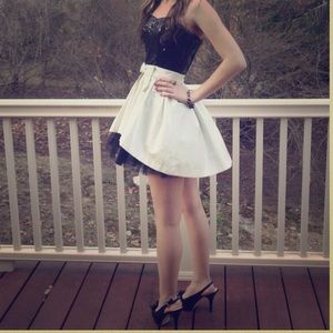 Betsy Johnson Dress