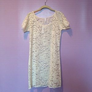 Zinke Endless Summer Dress