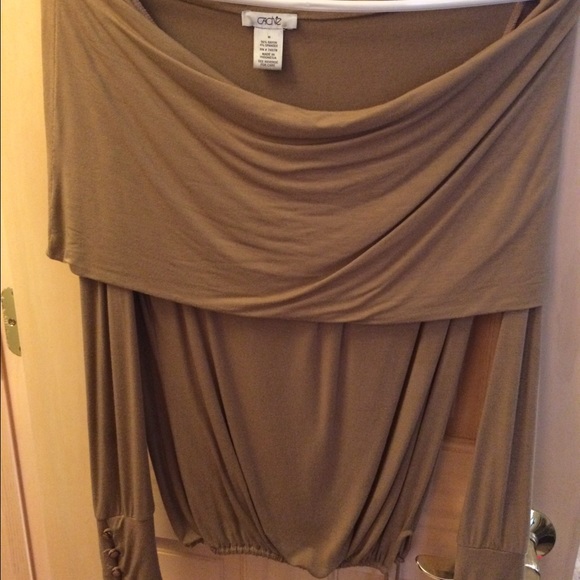 SOLD