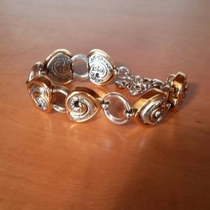 BRIGHTON bracelet