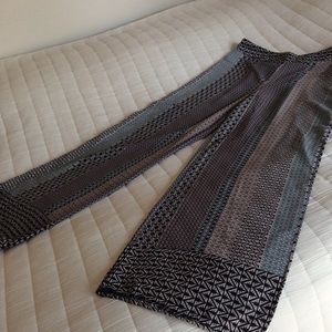 Forever 21 pants