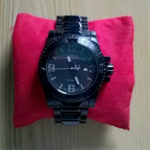Invicta watch