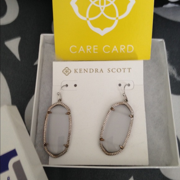 Kendra Scott