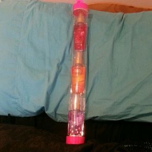 Victorias secret gift sprays