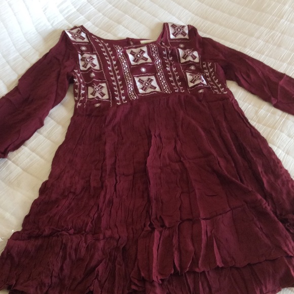 Urban Outfitters Dress