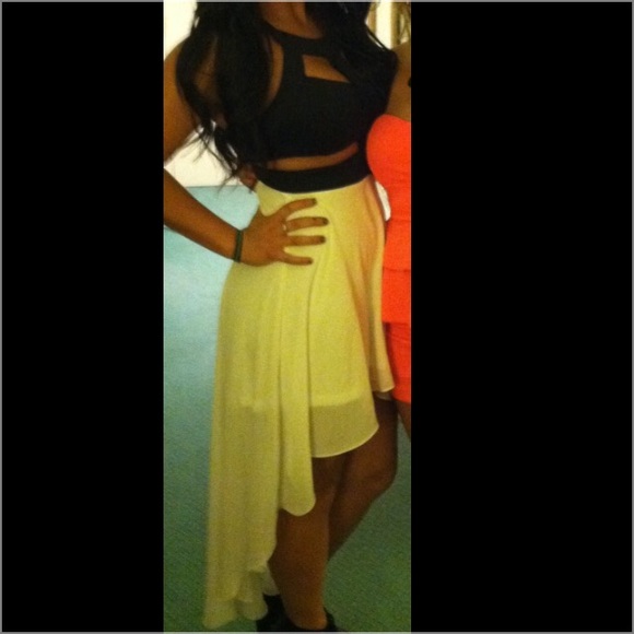 🚫SOLD🚫 - Picture 2 of 4