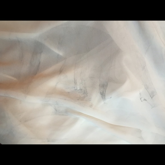 🚫SOLD🚫 - Picture 4 of 4