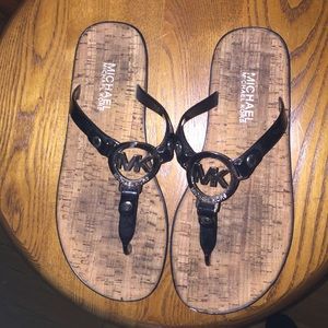 Michael Kors sandals