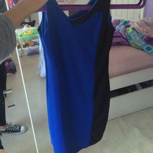 Un deux trios dress kids size 8