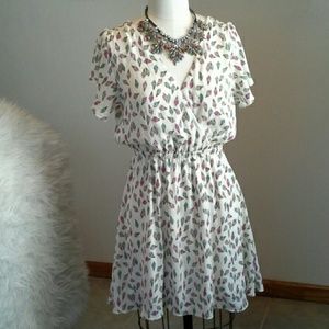 🎀🍦HOST PICK🍦🎀Ice Cream Cone Dress🍦