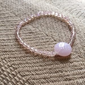 Beaded Bracelet
