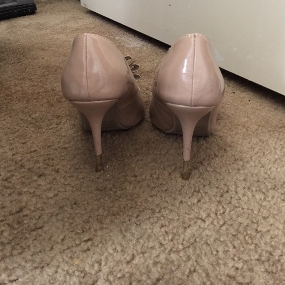 Shoes - Picture 3 of 3