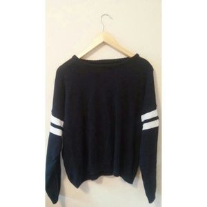 Brandy Melville Veena Sweater