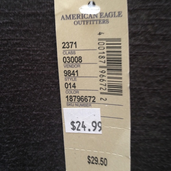 Top - Picture 2 of 2