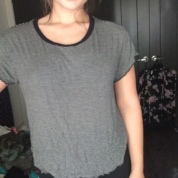 SOLD - Picture 2 of 3