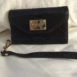 Michael Kors Phone Case